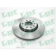 ���� ��������� LPR O1015V LPR O1015V O1015V ����
