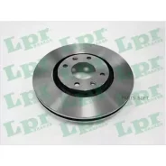 ���� ��������� Citroen Berlingo +ESP/C5/C4/Peugeot 207 05/307 05 �������� LPR P1003V LPR P1003V P1003V ����