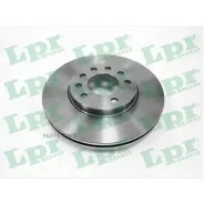 ���� ��������� OPEL Astra G/H 98-09/Meriva 03-/Zafira 99- �������� LPR O1411V LPR O1411V O1411V ����