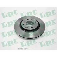 ���� ��������� LPR P1002V LPR P1002V P1002V ����