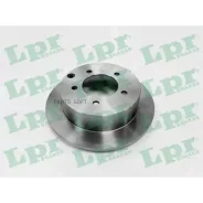 ���� ��������� Mitsubishi Lancer 08- ������ D 262��. LPR M1023P LPR M1023P M1023P ����