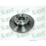 ���� ��������� OPEL Astra 98-/Meriva 03-/Zafira 99- ������ LPR O1431P LPR O1431P O1431P ����