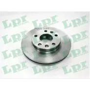 ���� ��������� Renault Duster 11- �������� ����. D 269��. LPR R1060V LPR R1060V R1060V ����
