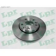 ���� ��������� LPR R1036V LPR R1036V R1036V ����