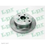 ���� ��������� LPR T2038P LPR T2038P T2038P ����