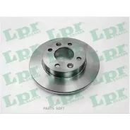 ���� ��������� Renault Logan, Renault Sandero, Renault Clio LPR R1081P LPR R1081P R1081P ����