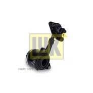 ��������� �������� �������������� LUK 510016010 LUK 510016010 510016010 ����