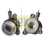 ��������� �������� ��������������! Toyota Corolla Verso 1.6-1.8 04 LUK 510013310 LUK 510013310 510013310 ����
