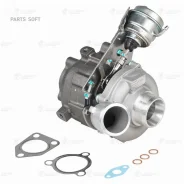��������������� ��� �/� Kia Sorento (06-) 2.5CRDi E-4 (BV43) Luzar LAT0837 Luzar LAT0837 LAT0837 ����