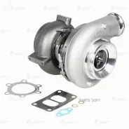 ��������������� ��� �/� Mercedes-Benz Axor (01-) � ��. OM457 (��� S410G) HCV Luzar LAT0790 Luzar LAT0790 LAT0790 ����