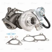 ��������������� ��� �/� Hyundai H1 Starex (00-) 2.5D [D4BH] Luzar LAT0836 Luzar LAT0836 LAT0836 ����