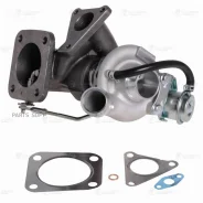 ��������������� ��� �/� Ford Transit (06-) 2.2D (��� TD03) (LAT 1006) Luzar LAT1006 Luzar LAT1006 LAT1006 ����