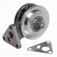 ��������������� �/����. (��������) ��� �/� VW Transporter T5 (03-) 2.5D (��� K04VGT) Luzar LAT5007 Luzar LAT5007 LAT5007 ����