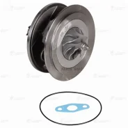 ��������������� �/����. (��������) FORD Transit (06-) 2.4D (��� GT2052V) Luzar LAT 5020 Luzar LAT5020 LAT5020 ����