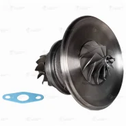 ��������������� �/����. (��������) Mercedes-BENZ Sprinter (06-) OM 646.989 Luzar LAT 5023 Luzar LAT5023 LAT5023 ����