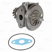 ��������������� �/����. (��������) Skoda Octavia (04-) 1.4T (��� TD025M2) Luzar LAT 5027 Luzar LAT5027 LAT5027 ����