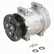 ���������� ������. ��� �/� Chevrolet Epica (06-) 2.0i/2.5i (LCAC 0576) Luzar LCAC0576 Luzar LCAC0576 LCAC0576 ����