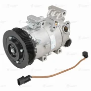 ���������� ������. ��� �/� KIA Ceed (12-)/Cerato III (13-) 1.6i (LCAC 0865) Luzar LCAC0865 Luzar LCAC0865 LCAC0865 ����