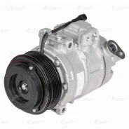 ���������� ������������ ��� �/� Ford Explorer (11-) 3.5i Luzar LCAC1011 Luzar LCAC1011 LCAC1011 ����