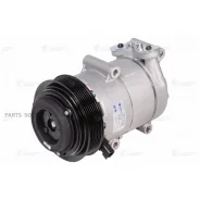 ���������� ������������ Luzar LCAC1089 Luzar LCAC1089 LCAC1089 ����