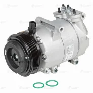 ���������� ������. ��� �/� Ford Focus III (11-) 2.0i (LCAC 1076) Luzar LCAC1076 Luzar LCAC1076 LCAC1076 ����