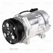 ���������� ������. ��� �/� Skoda Octavia A4 (96-)/VW Golf IV (96-) (LCAC 1810) Luzar LCAC1810 Luzar LCAC1810 LCAC1810 ����
