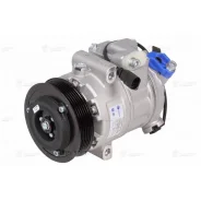 ���������� ������. ��� �/� Skoda Rapid (12-)/Fabia II (07-)/VW Polo V (09-) (LCAC 1814) Luzar LCAC1814 Luzar LCAC1814 LCAC1814 ����