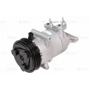 ���������� ������������ Luzar LCAC1690 Luzar LCAC1690 LCAC1690 ����