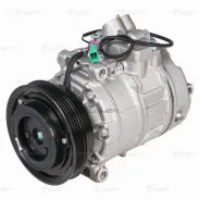 ���������� ������. ��� �/� Audi A4 (B5) (94-)/A6 (C5) (97-) 1.6i/1.8i (LCAC 1804) Luzar LCAC1804 Luzar LCAC1804 LCAC1804 ����