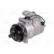 ���������� ������. ��� �/� VW Touareg (02-)/Transporter T5 (03-) 2.5TDi (LCAC 1825) Luzar LCAC1825 Luzar LCAC1825 LCAC1825 ����