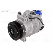 ���������� ������. ��� �/� VW Touareg (02-)/Audi Q7 (06-) 3.0TDi Luzar LCAC1855 Luzar LCAC1855 LCAC1855 ����