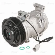 ���������� ������. ��� �/� Toyota RAV 4 (00-) 2.0i (LCAC 1922) Luzar LCAC1922 Luzar LCAC1922 LCAC1922 ����