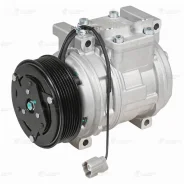 ���������� ������. ��� �/� Honda Accord VII (02-) 2.0i/2.4i Luzar LCAC23BB Luzar LCAC23BB LCAC23BB ����