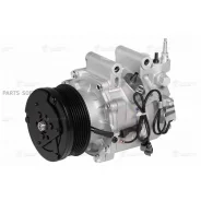 ���������� ������. ��� �/� Honda Civic VIII (06-) 1.8i (LCAC 23SA) Luzar LCAC23SA Luzar LCAC23SA LCAC23SA ����