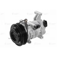���������� ������. ��� �/� Mazda 3 (BK) (03-) 1.6i Luzar LCAC2540 Luzar LCAC2540 LCAC2540 ����