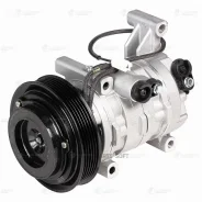 ���������� ������������ Mazda 3 1.6I 09- Luzar LCAC 2549 Luzar LCAC2549 LCAC2549 ����