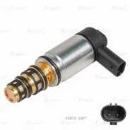������ �������. ����������� ������. ��� �/� Opel Astra J (10-) (��� Delphi ����. ������) (LCCV 2103) Luzar LCCV2103 Luzar LCCV2103 LCCV2103 ����