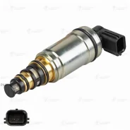 ������ �������. ����������� ������. ��� �/� BMW 3 (E90) (05-) (LCCV 2601) Luzar LCCV2601 Luzar LCCV2601 LCCV2601 ����