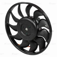 ���������� ��������� Luzar LFAC1808 Luzar LFAC1808 LFAC1808 ����