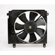 ���������� ��������� Chevrolet Lanos Luzar LFC 0580 Luzar LFC0580 LFC0580 ����