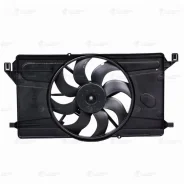 ���������� ���. ��� �/� Ford Focus II (05-) 1.4i/1.6i (� �������) (LFK 1038) Luzar LFK1038 �/ Luzar LFK1038 LFK1038 ����