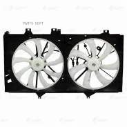 ���������� ���. Luzar LFK1909 �/ Luzar LFK1909 LFK1909 ����