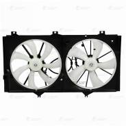���������� ���. Luzar LFK1908 �/ Luzar LFK1908 LFK1908 ����