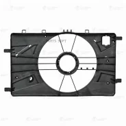 ����� �/����������� ���. ��� �/� Opel Astra J (10-)/Chevrolet Cruze (09-) (LFS 21106) Luzar LFS21106 Luzar LFS21106 LFS21106 ����