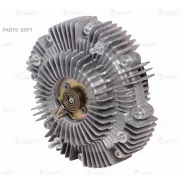 ����� �������. ��� �/� Nissan Pathfinder (05-)/Navara (05-) 2.5D (��� ������. ) (LMC 1451) Luzar LMC1451 Luzar LMC1451 LMC1451 ����