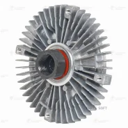 ����� �������. AUDI A6 (C4) (94-)/100 (C4) (90-) �24�1.5-LH-6H (��� ������. ) Luzar LMC 1803 Luzar LMC1803 LMC1803 ����