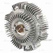 ����� ���������� ��� �/� Land Cruiser Prado 150 (09-)/Prado 120 (02-)/Hillux (05-)/Fortuner (04-) 2.5D/3.0D (��� ����������) Luzar LMC1970 Luzar LMC19...