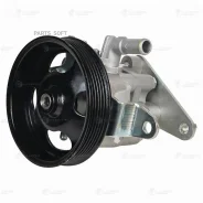 ����� ��� Nissan X-Trail T30 (00-)/Primera P12 (02-) 2.0I/2.5I Luzar LPS 1404 Luzar LPS1404 LPS1404 ����