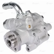 ����� ��� ��� �/� VW Transporter (03-)/Caravelle (03-) 1.9D/2.0D (LPS 1804) Luzar LPS1804 Luzar LPS1804 LPS1804 ����