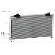 �������� ������. ��� �/� Kia Spectra (97-) Luzar LRAC08A1 Luzar LRAC08A1 LRAC08A1 ����